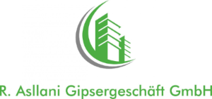 R. Asllani Gipsergeschäft GmbH